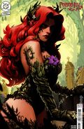 Poison Ivy (2022 DC) 39D