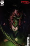 Poison Ivy (2022 DC) 39E