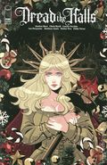Dread the Halls (2024 Image) 1B