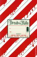 Dread the Halls (2024 Image) 1C