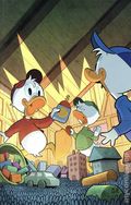 Ducktales (2024 Dynamite) 9F
