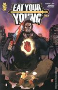 Eat Your Young (2025 Mad Cave) 4