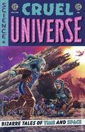 EC Cruel Universe 2 (2025 Oni Press) 5A