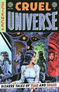 EC Cruel Universe 2 (2025 Oni Press) 5B