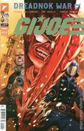 GI Joe (2024 Image) 15B