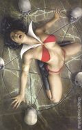 Vampirella (2025 Dynamite) 7M