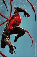 Superior Spider-Man Returns (2023 Marvel) 1SPECTRAL.B