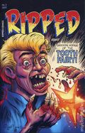 Ripped (2023 Imagination Inx) 3C