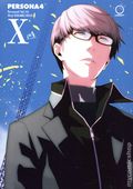 Persona 4 GN (2016 Udon) 10-REP