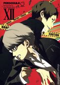 Persona 4 GN (2016 Udon) 12-REP