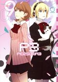 Persona 3 GN (2016-2019 Udon) 9-REP