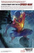 Deadly Neighborhood Spider-Man TPB (2023 Marvel) 1-REP