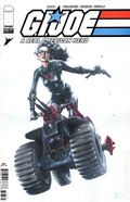 GI Joe A Real American Hero (2023 Image) 323C