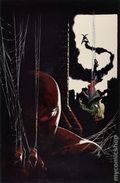 Amazing Spider-Man (2017 5th Series) 799XPOSURE.E
