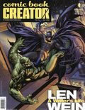 Comic Book Creator (2013) 41