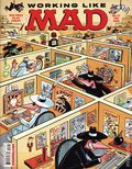 Mad (2018 E.C. Publications) 47