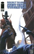 Deadly Tales of the Gunslinger (2024 Image) 11A