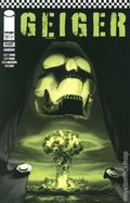 Geiger (2024 Image) 19C