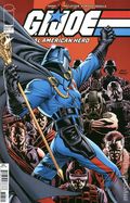GI Joe A Real American Hero (2023 Image) 323A
