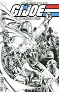 GI Joe A Real American Hero (2023 Image) 323B