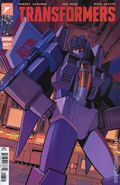 Transformers (2023 Image) 27D