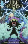 I Hate Fairyland (2022 Image) 46C