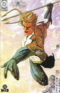 Aquaman (2025 DC) 12B