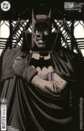 Batman Gotham by Gaslight a League for Justice (2025 DC) 6B