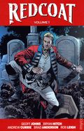 Redcoat TPB (2025 Image) 1A-REP