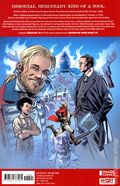 Redcoat TPB (2025 Image) 1A-REP