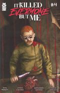 It Killed Everyone But Me (2025 Mad Cave) 4B