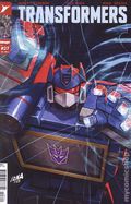 Transformers (2023 Image) 27A