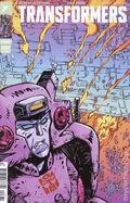 Transformers (2023 Image) 27C