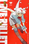 Love Bullet GN (2025 Yen Press) 1-1ST