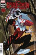 All-New Spider-Gwen Ghost-Spider (2025 Marvel) 5D