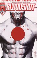Valiant Beyond Bloodshot (2025 Valiant) 3B