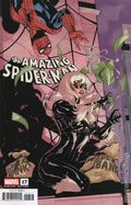 Amazing Spider-Man (2025 8th Series) 17F