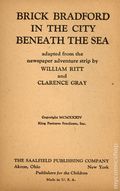 Brick Bradford in The City Beneath The Sea (1934 Saalfield BLB) 1309