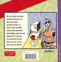 It's Not Menopause... I'm Just Like This TPB (2003 Hallmark Books) A Crabby Road Book 1-1ST