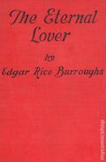 Eternal Lover HC (1927 Grosset and Dunlap) 1N-1ST