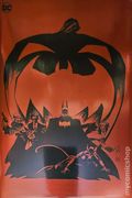Batman the Long Halloween (2024 DC) Batman Day 1B