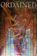 Ordained (2025 Bad Idea) 1C