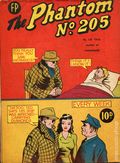 Phantom (New Zealand 1949 Feature Productions) 205