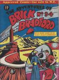 Adventures of Brick Bradford (New Zealand 1944 Feature Productions) 94