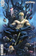 Aquaman (2025 DC) 8D