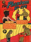 Phantom (New Zealand 1949 Feature Productions) 176