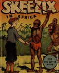 Skeezix in Africa (1934 Whitman BLB) 1112