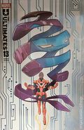 Ultimates (2024 Marvel) 13B