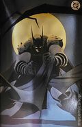 Absolute Batman (2025 DC) Batman Day 1B