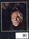 A Pictorial History of Horror Movies SC (1983 Hamlyn Gondola 1-REP